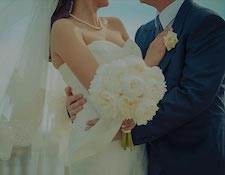 elegantes