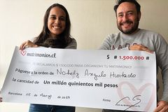 Nohely Angulo
