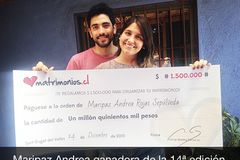 Maripaz Andrea Rojas Sepúlveda