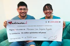 Marianne Jorquera