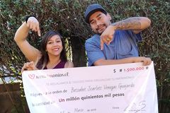 Betzabet Venegas Guajardo